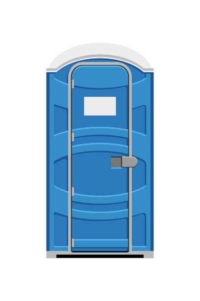 Trusted Galena Park, TX Portable Potty Rental  Experts